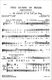John Rutter: All Creatures of our God and King: SATB: Vocal Score