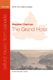 Stephen Chatman: The Grand Hotel: Mixed Choir: Vocal Score