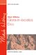 Mack Wilberg: Gloria In Excelsis Deo: Mixed Choir: Vocal Score