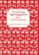 Edgar Crowe Annie Lawton: Folk Song Sight Singing Book 5: Vocal: Instrumental