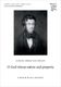 Wesley, Samuel Sebastian : Livres de partitions de musique