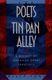 The Poets of Tin Pan Alley