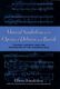 Musical Symbolism in Operas of Debussy and Bartok