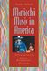 Mariachi Music In America: History