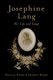 Lang, Josephine : Livres de partitions de musique