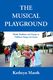 The Musical Playground