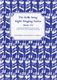 Edgar Crowe Annie Lawton: Folk Song Sight Singing Book 7: Vocal: Instrumental