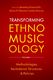 Transforming Ethnomusicology Volume I: Reference