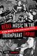 Rebel Music in the Triumphant Empire:: History