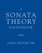 A Sonata Theory Handbook: Reference