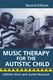 Music Therapy for the Autistic Child 2/e