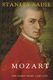 Mozart The Early Years 1756-1781