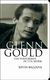 Glenn Gould: The Performer in the Work