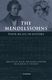 The Mendelssohns Their Music in History