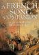 Graham Johnson Richard Stokes: A French Song Companion: Reference