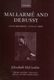Mallarme and Debussy Unheard Music  Unseen Text