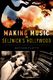 Making Music in Selznick