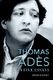 Thomas Ades in Five Essays: Reference