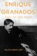 Enrique Granados Poet of the Piano