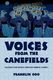 Voices from the Canefields
