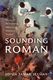 Sounding Roman Representation and Performing: Reference