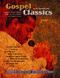 Gospel and Spirituals Classics: Accordion: Mixed Songbook