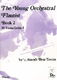 The Young Orchestral Flautist Volume 2: Flute: Instrumental Album