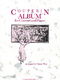 Franois Couperin: Couperin Album: Clarinet: Instrumental Album