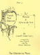 Camille Saint-Saëns: Pavane And Reverie Du Soir: Flute: Instrumental Album