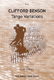 Clifford Benson: Tango Variations: Flute: Instrumental Album