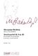 Mieczyslaw Weinberg: Streichquartett Nr 9 Opus 80: String Ensemble: Parts