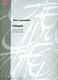 Theo Loevendie: Celloquio: Cello: Instrumental Album