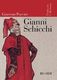 Giacomo Puccini: Gianni Schicchi: Opera