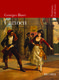 Georges Bizet: Carmen: Opera
