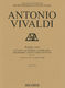 Antonio Vivaldi: Regina caeli RV 615: Trumpet Duet