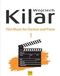 Wojciech Kilar: Film Music Volume 1: Clarinet: Mixed Songbook