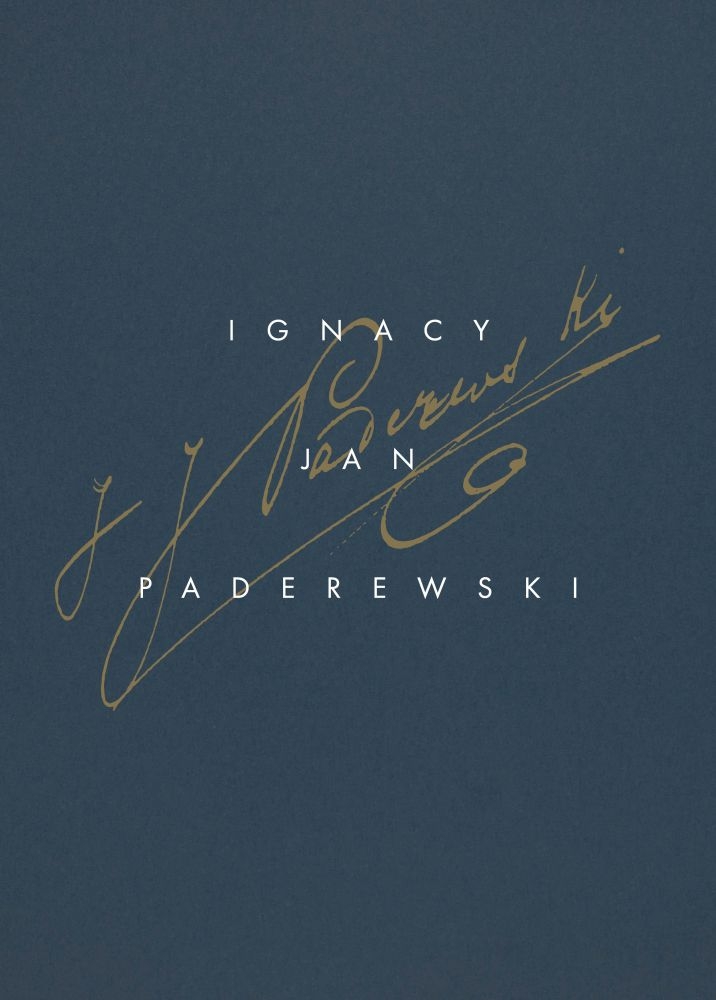 Ignacy Jan Paderewski: Complete Works Vol. 3: Piano: Instrumental Collection
