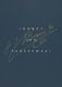 Ignacy Jan Paderewski: Complete Works Vol. 4: Piano: Instrumental Collection