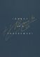 Ignacy Jan Paderewski: Complete Works Vol. 8: Piano: Instrumental Collection
