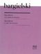 Zbigniew Bargielski: Panopticum For Piano For Four Hands: Piano: Score