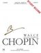 Frdric Chopin: Waltzes WN vol. 27 B III: Piano: Study Score