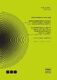 Wojciech Kilar: A Certain Light: Concert Band: Score and Parts