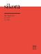 El?bieta Sikora: Running North: Other Percussion: Instrumental Album