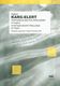 Sigfrid Karg-Elert: 13 Little Preludes: Organ: Instrumental Album