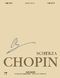Frdric Chopin: Scherzos / Scherza: Piano: Instrumental Album