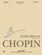 Frédéric Chopin: Impromptus Op.29 - 36 - 51: Piano: Instrumental Album