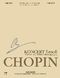 Frédéric Chopin: Concerto In F Minor Op 21 15 E Score: Piano: Instrumental Work