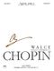 Frédéric Chopin: Walzer Posthumes - Chopin: Piano: Instrumental Album