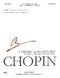 Frdric Chopin: Concert Works For Piano And Orchestra: Piano Duet: Instrumental