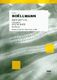Lon Bollmann: Gothic Suite: Organ: Instrumental Album